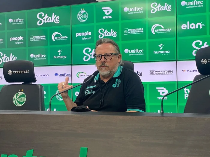 Valéria Possamai / Agência RBS