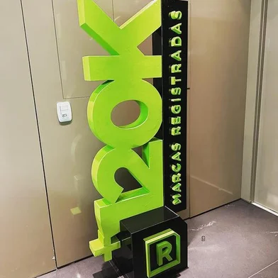 Marpa<!-- NICAID(15472987) -->