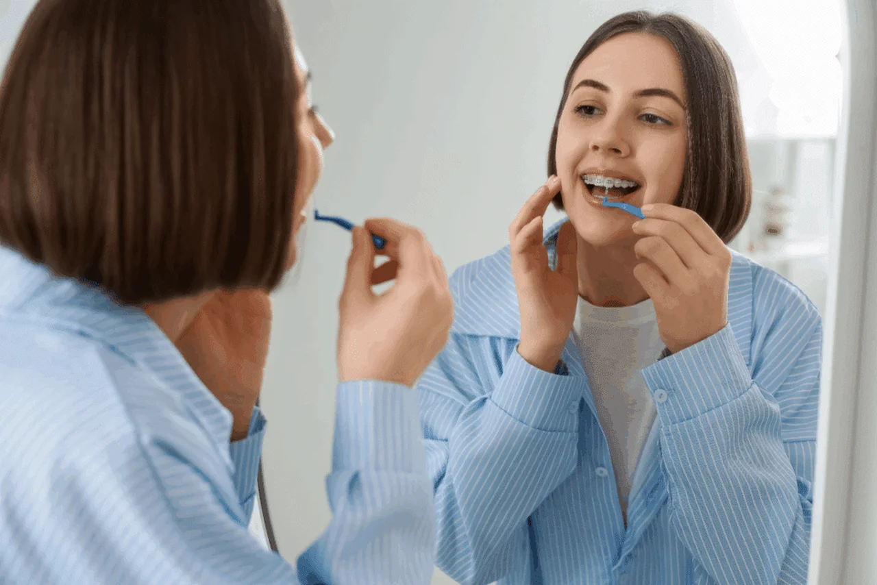 Pixel-Shot/Shutterstock | Portal EdiCase