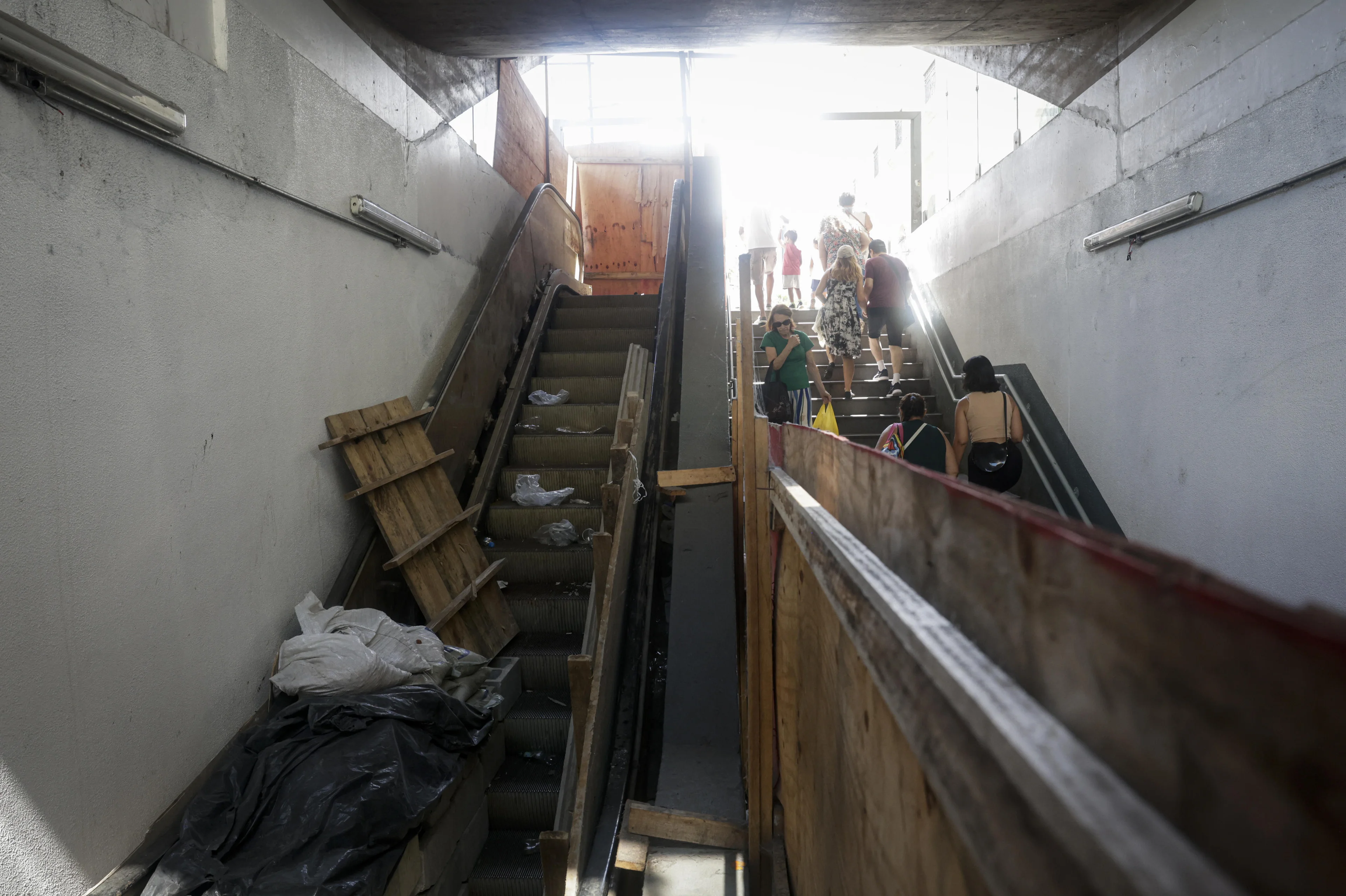 Mateus Bruxel/Agencia RBS