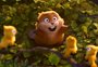 De "Toy Story" a "Cara de Um, Focinho de Outro": o ranking dos 30 filmes da Pixar, do pior ao melhor
