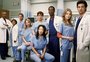 Empresa oferece US$ 1 mil para quem assistir a todos os episódios de "Grey's Anatomy"