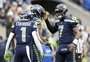 Após oito rodadas, quem são os favoritos aos playoffs da NFL? Ouça o podcast