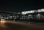 Segurança do Ceasa morto em estação de trem de Porto Alegre foi agredido por cerca de 1 minuto, diz Trensurb