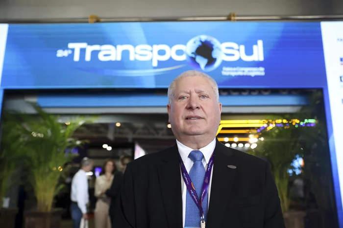 Camila Hermes / Agencia RBS Camila Hermes / Agencia RBS