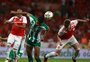 Entre "indignação e vergonha", Inter está fora da final do Gauchão pela terceira vez seguida