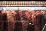 Isenção a carnes pode elevar alíquota geral em 0,53 ponto, diz Haddad