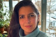 Psicóloga brasileiradesaparecida<!-- NICAID(16240518) -->