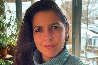 Psicóloga brasileiradesaparecida<!-- NICAID(16240518) -->