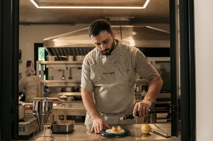 Singlo Studio / Divulgação