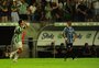 Golaço, liderança e respeito: destaque contra o Grêmio, meia do Juventude analisa momento no Gauchão