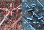 Pela Copa do Brasil, Inter e Grêmio começam o Gre-Nal mais valioso dos últimos anos; veja os números