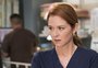 "Grey's Anatomy": Sarah Drew confirma a volta de April nesta temporada