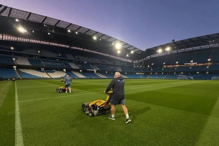 Arquivo pessoal / Reprodução