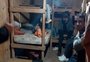 Seis trabalhadores indígenas são resgatados em situação semelhante à escravidão em Glorinha