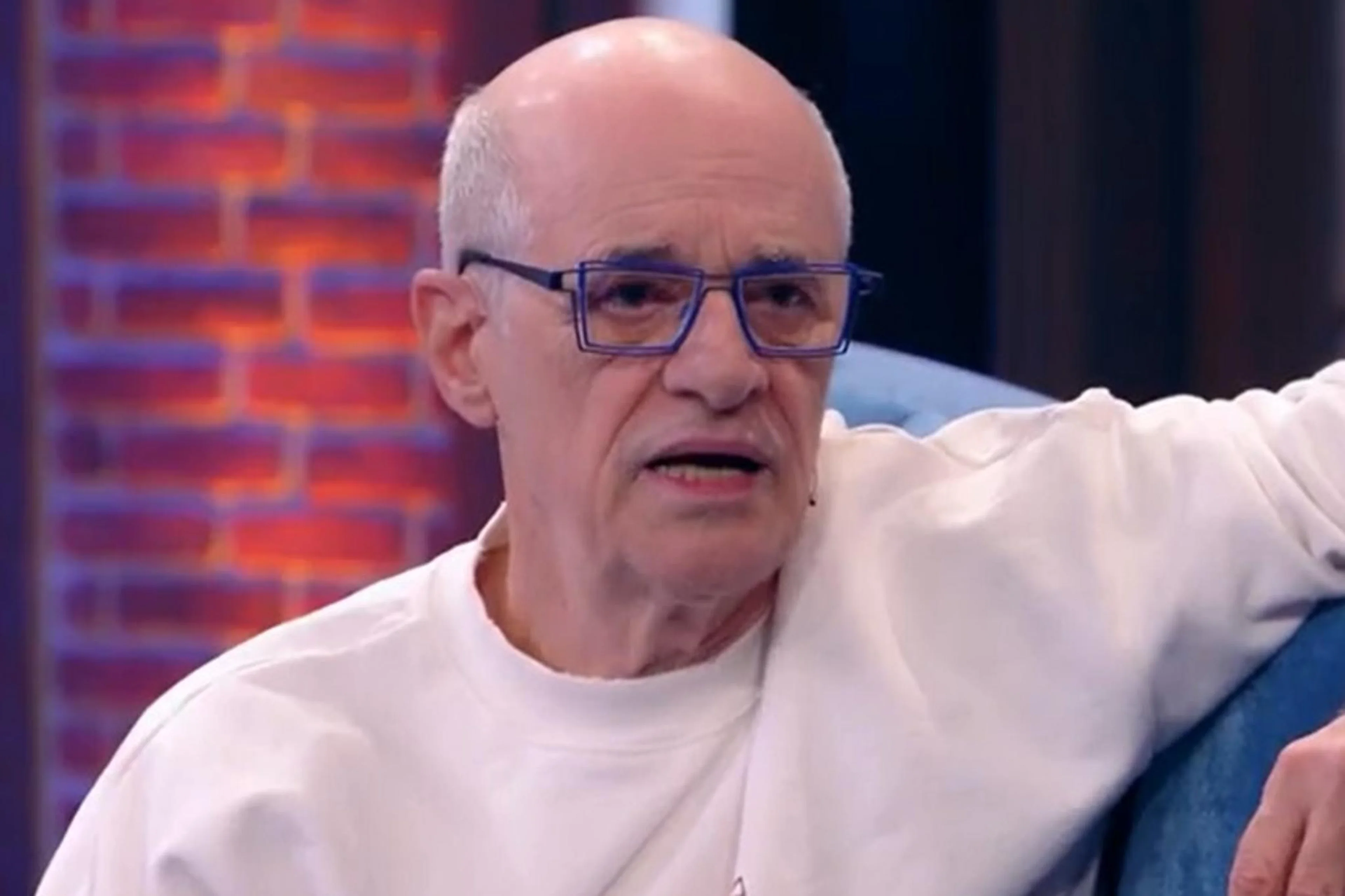 Globoplay/Reprodução