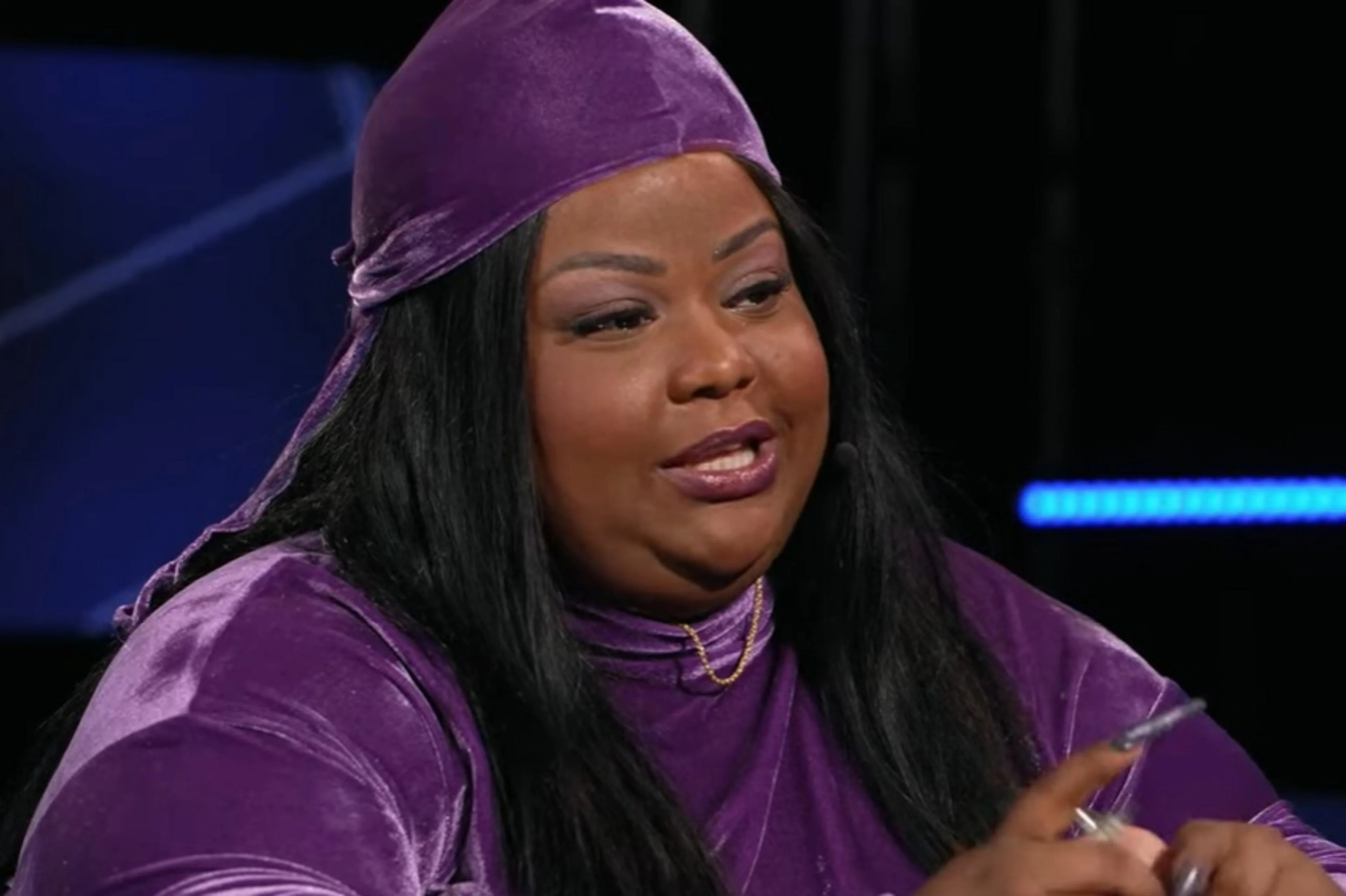 Reprodução/Dia TV YouTube