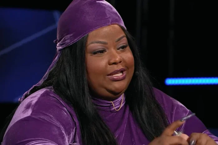 Reprodução / Dia TV YouTube