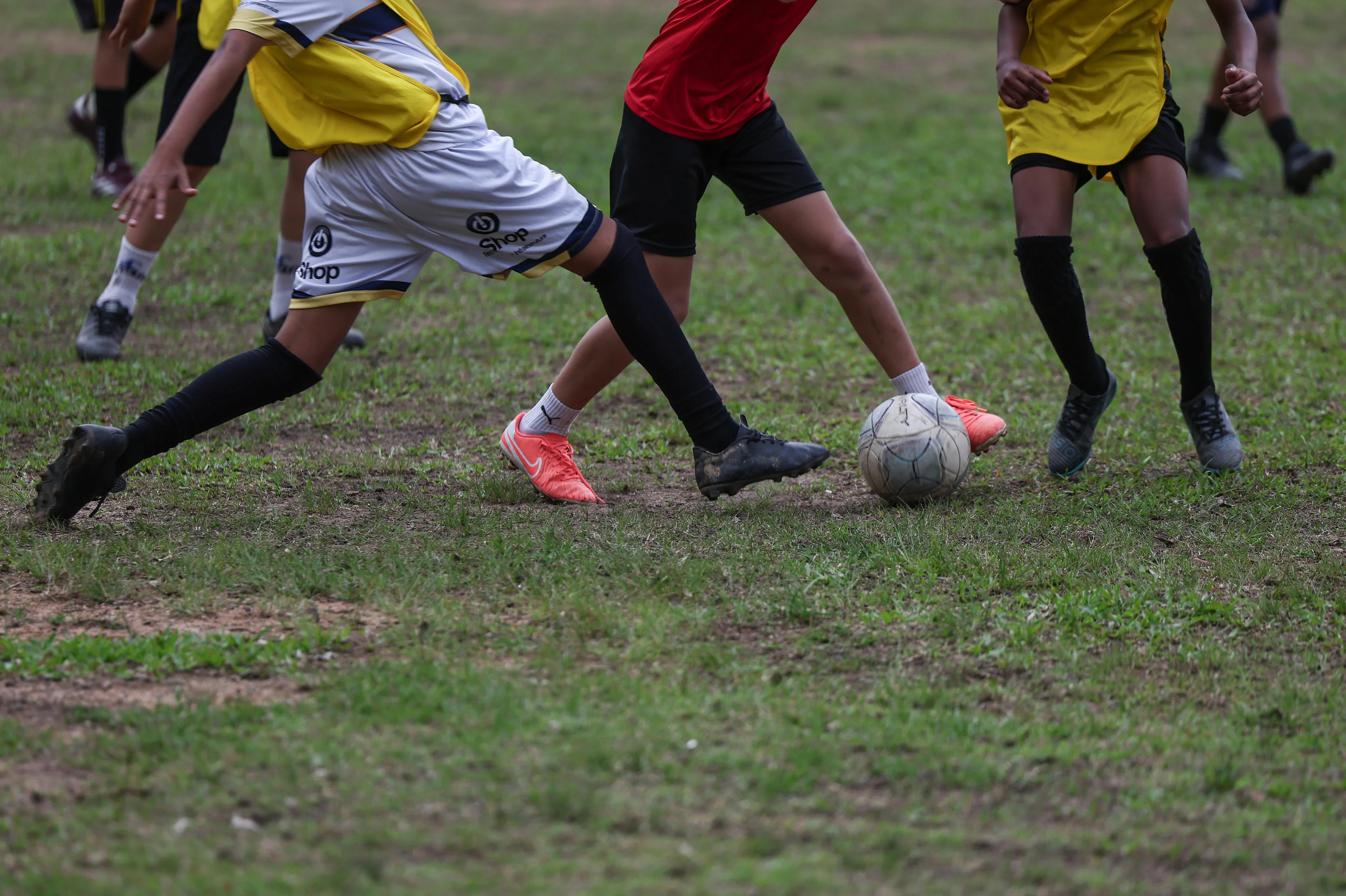 Duda Fortes/Agencia RBS