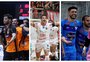Veja onde, quando e contra quem os gaúchos estreiam na Liga Nacional de Futsal