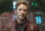 Fãs reagem à escalação de Chris Pratt para dublar Garfield: "Só falta o Cebolinha"