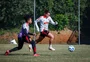 Inter enfrenta o Corinthians em busca da vitória para seguir vivo no Brasileirão Feminino 