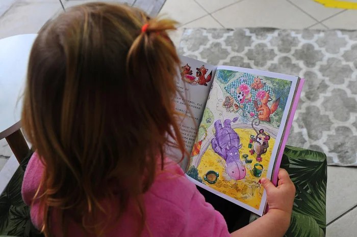 Porthus Junior / Agencia RBS Porthus Junior / Agencia RBS