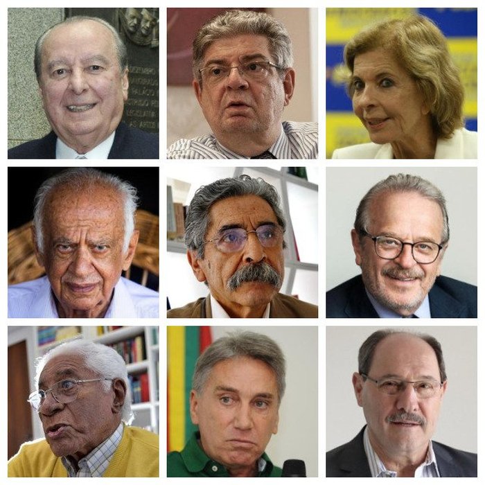 Reprodução / Reprodução
