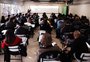 Qualidade do Ensino Superior: 43% das instituições públicas têm notas altas, diz Inep