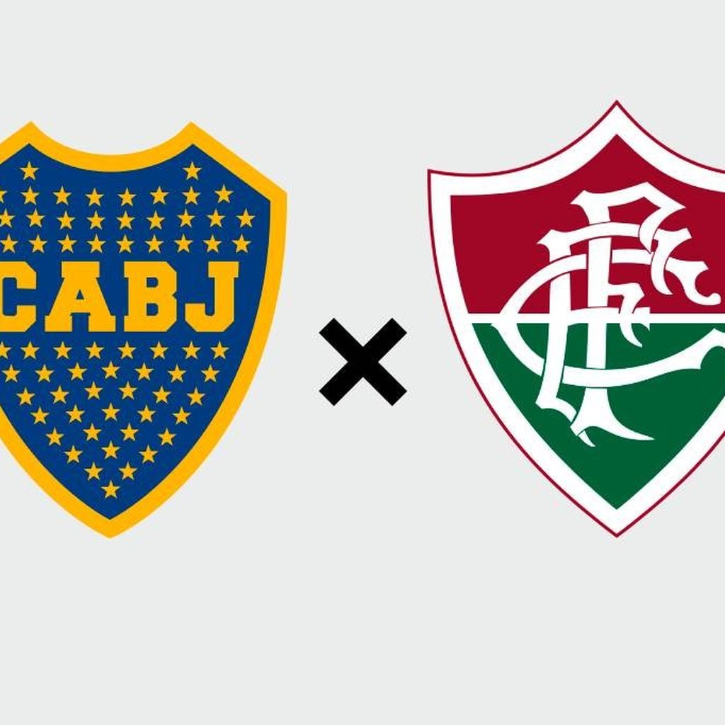 Palmeiras x Boca Juniors - Prováveis escalações, onde assistir e arbitragem