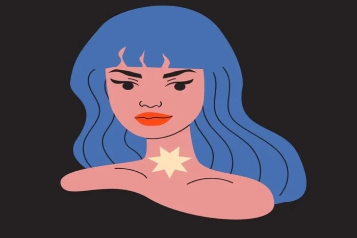 Daryaart9 / Shutterstock | Portal EdiCase Daryaart9 / Shutterstock | Portal EdiCase