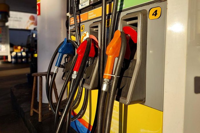 Eduarda Costa / Agencia RBS