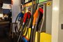postos de gasolina em Passo Fundo<!-- NICAID(15756801) -->