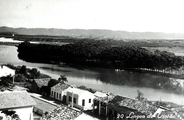 Foto Feltes / Divulgação