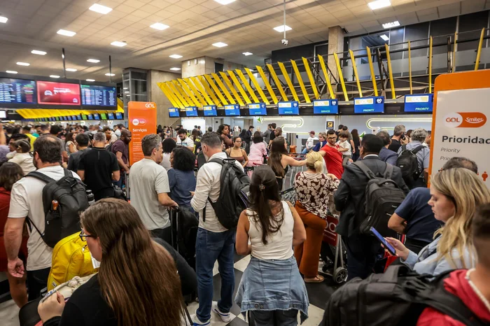 Paulo Pinto / Agencia Brasil