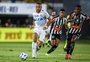 Grêmio aumenta preocupações para Gre-Nal com novas lesões e rendimento da defesa
