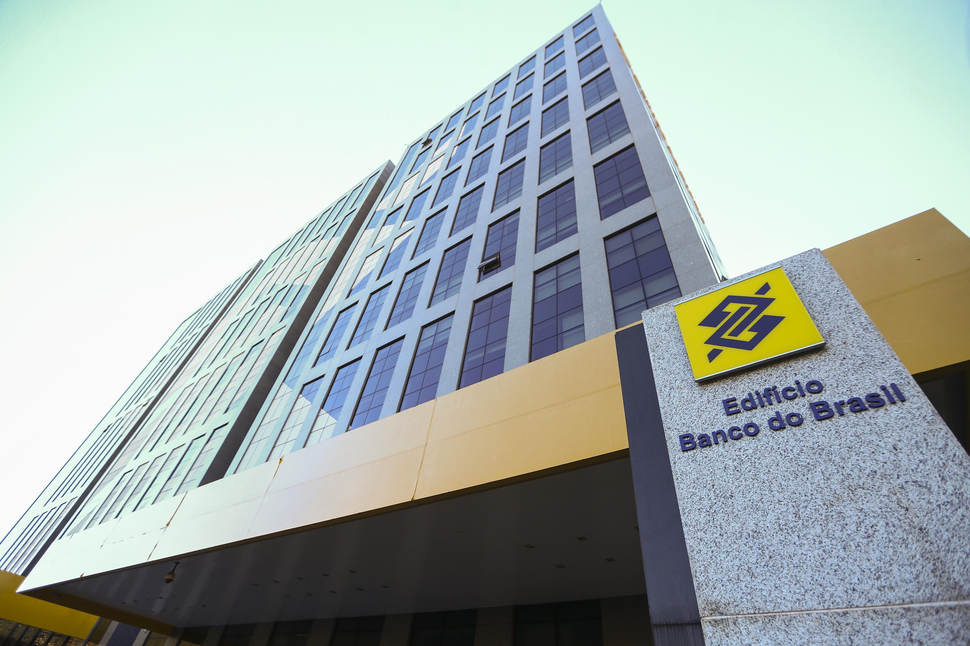 O banco nacional que n&atilde;o est&aacute; reduzindo o n&uacute;mero de ag&ecirc;ncias no RS