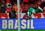 Relembre todas classificações históricas do Juventude na Copa do Brasil