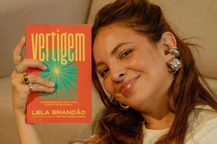Bianca Souza / Divulgação