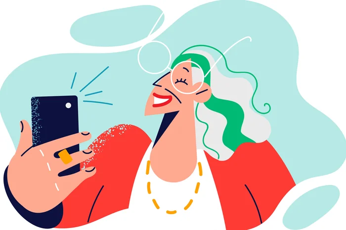 Valery / stock.adobe.com