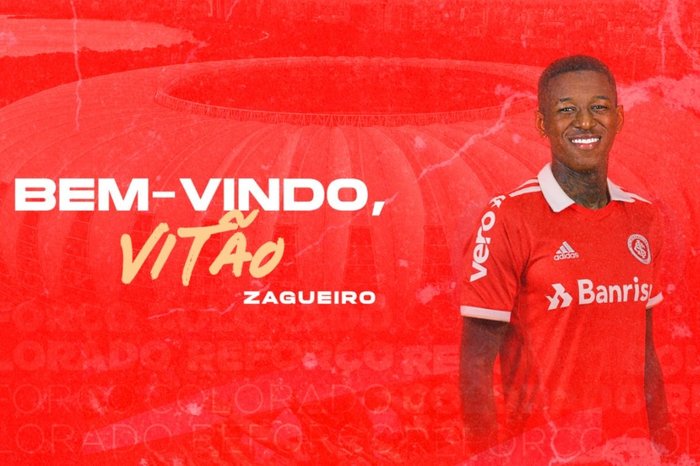 Inter / Reprodução