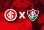 Inter x Fluminense: onde assistir ao vivo, horário e escalações pelo Brasileirão