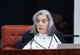 Evitar participar de eventos e não publicar em redes sociais: Cármen Lúcia apresenta regras para atuação de juízes nas eleições