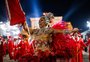 Opções de lugares para pular o Carnaval 2023