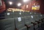 Theatro São Pedro volta a receber o público no domingo; veja como está o retorno de cinemas e outros espetáculos