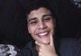 Garçom, pai de duas crianças e cheio de amigos: quem era o jovem morto a tiros aos 23 anos em frente a festa em Alvorada