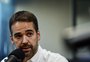 O que Eduardo Leite vai fazer na Itália e na Alemanha até o dia 22 de abril