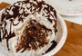 Sorvete, alfajor ou Marta Rocha: descubra sete lugares para encomendar tortas deliciosas e bem recheadas