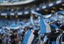 Arena projeta público de até 30 mil torcedores para o Gre-Nal