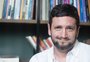 "Como uma oração literária": escritor gaúcho transforma a perda do irmão em literatura